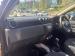 Renault Duster 1.5dCi TechRoad auto - Thumbnail 7