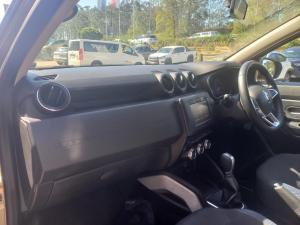 Renault Duster 1.5dCi TechRoad auto - Image 7