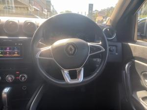 Renault Duster 1.5dCi TechRoad auto - Image 8