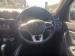 Renault Duster 1.5dCi TechRoad auto - Thumbnail 8