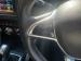 Renault Duster 1.5dCi TechRoad auto - Thumbnail 9