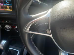 Renault Duster 1.5dCi TechRoad auto - Image 9