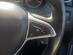 Renault Duster 1.5dCi TechRoad auto - Image 10