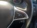 Renault Duster 1.5dCi TechRoad auto - Thumbnail 10