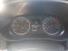 Renault Duster 1.5dCi TechRoad auto - Thumbnail 11