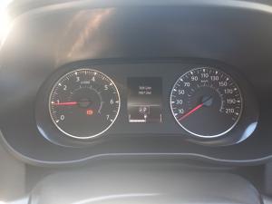 Renault Duster 1.5dCi TechRoad auto - Image 11