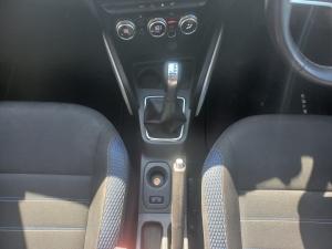 Renault Duster 1.5dCi TechRoad auto - Image 12