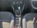 Renault Duster 1.5dCi TechRoad auto - Thumbnail 12