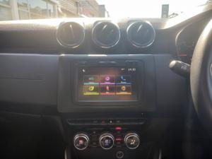 Renault Duster 1.5dCi TechRoad auto - Image 13