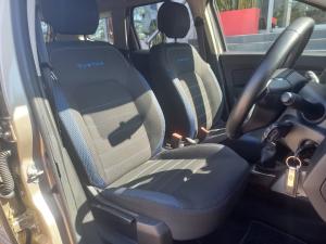 Renault Duster 1.5dCi TechRoad auto - Image 14