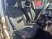 Renault Duster 1.5dCi TechRoad auto - Thumbnail 14