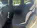 Renault Duster 1.5dCi TechRoad auto - Thumbnail 15