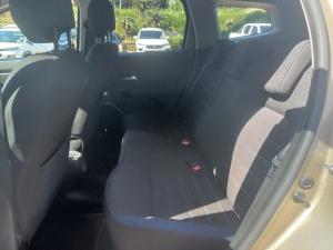 Renault Duster 1.5dCi TechRoad auto - Image 15