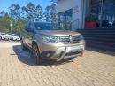 Thumbnail Renault Duster 1.5dCi TechRoad auto