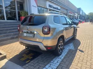 Renault Duster 1.5dCi TechRoad auto - Image 2