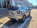 Renault Duster 1.5dCi TechRoad auto - Thumbnail 2