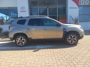 Renault Duster 1.5dCi TechRoad auto - Image 3