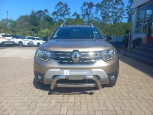 Renault Duster 1.5dCi TechRoad auto - Image 4