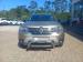 Renault Duster 1.5dCi TechRoad auto - Thumbnail 4
