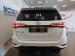 Toyota Fortuner 2.4GD-6 auto - Thumbnail 5