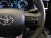 Toyota Fortuner 2.4GD-6 auto - Thumbnail 10
