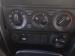 Toyota Fortuner 2.4GD-6 auto - Thumbnail 16