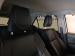 Toyota Fortuner 2.4GD-6 auto - Thumbnail 17