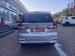 Toyota Rumion 1.5 TX manual - Thumbnail 5