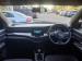 Toyota Rumion 1.5 TX manual - Thumbnail 6