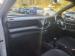 Toyota Rumion 1.5 TX manual - Thumbnail 7