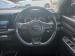 Toyota Rumion 1.5 TX manual - Thumbnail 8