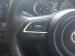 Toyota Rumion 1.5 TX manual - Thumbnail 9