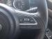 Toyota Rumion 1.5 TX manual - Thumbnail 10