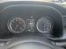 Toyota Rumion 1.5 TX manual - Thumbnail 11