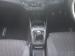 Toyota Rumion 1.5 TX manual - Thumbnail 12