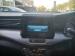 Toyota Rumion 1.5 TX manual - Thumbnail 13