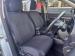 Toyota Rumion 1.5 TX manual - Thumbnail 14