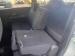 Toyota Rumion 1.5 TX manual - Thumbnail 15