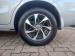 Toyota Rumion 1.5 TX manual - Thumbnail 16