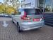 Toyota Rumion 1.5 TX manual - Thumbnail 18