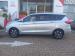 Toyota Rumion 1.5 TX manual - Thumbnail 19