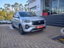 Thumbnail Toyota Rumion 1.5 TX manual