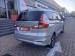 Toyota Rumion 1.5 TX manual - Thumbnail 2
