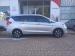 Toyota Rumion 1.5 TX manual - Thumbnail 3