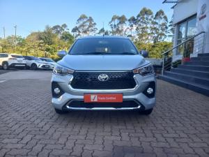 Toyota Rumion 1.5 TX manual - Image 4