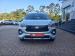 Toyota Rumion 1.5 TX manual - Thumbnail 4