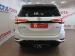 Toyota Fortuner 2.8GD-6 4x4 VX - Thumbnail 5