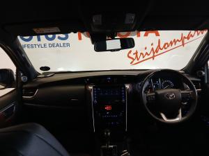 Toyota Fortuner 2.8GD-6 4x4 VX - Image 6