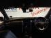 Toyota Fortuner 2.8GD-6 4x4 VX - Thumbnail 6