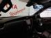 Toyota Fortuner 2.8GD-6 4x4 VX - Thumbnail 7